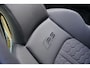 Audi RS5 Sportback Audi RS5 Sportback 450PK | Competition Plus | Krijt Grijs (Porsche kleur) | Pano | B&O | HUD