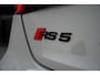 Audi RS5 Sportback Audi RS5 Sportback 450PK | Competition Plus | Krijt Grijs (Porsche kleur) | Pano | B&O | HUD