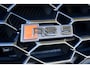 Audi RS5 Sportback Audi RS5 Sportback 450PK | Competition Plus | Krijt Grijs (Porsche kleur) | Pano | B&O | HUD