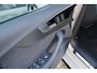 Audi RS5 Sportback Audi RS5 Sportback 450PK | Competition Plus | Krijt Grijs (Porsche kleur) | Pano | B&O | HUD