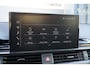 Audi RS5 Sportback Audi RS5 Sportback 450PK | Competition Plus | Krijt Grijs (Porsche kleur) | Pano | B&O | HUD