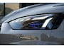 Audi RS5 Sportback Audi RS5 Sportback 450PK | Competition Plus | Krijt Grijs (Porsche kleur) | Pano | B&O | HUD
