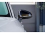 Audi RS5 Sportback Audi RS5 Sportback 450PK | Competition Plus | Krijt Grijs (Porsche kleur) | Pano | B&O | HUD