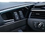 Audi RS5 Sportback Audi RS5 Sportback 450PK | Competition Plus | Krijt Grijs (Porsche kleur) | Pano | B&O | HUD