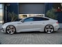 Audi RS5 Sportback Audi RS5 Sportback 450PK | Competition Plus | Krijt Grijs (Porsche kleur) | Pano | B&O | HUD