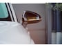 Audi RS5 Sportback Audi RS5 Sportback 450PK | Competition Plus | Krijt Grijs (Porsche kleur) | Pano | B&O | HUD