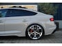 Audi RS5 Sportback Audi RS5 Sportback 450PK | Competition Plus | Krijt Grijs (Porsche kleur) | Pano | B&O | HUD