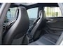 Audi RS5 Sportback Audi RS5 Sportback 450PK | Competition Plus | Krijt Grijs (Porsche kleur) | Pano | B&O | HUD