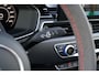 Audi RS5 Sportback Audi RS5 Sportback 450PK | Competition Plus | Krijt Grijs (Porsche kleur) | Pano | B&O | HUD
