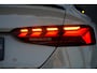 Audi RS5 Sportback Audi RS5 Sportback 450PK | Competition Plus | Krijt Grijs (Porsche kleur) | Pano | B&O | HUD