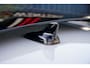 Audi RS5 Sportback Audi RS5 Sportback 450PK | Competition Plus | Krijt Grijs (Porsche kleur) | Pano | B&O | HUD