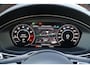 Audi RS5 Sportback Audi RS5 Sportback 450PK | Competition Plus | Krijt Grijs (Porsche kleur) | Pano | B&O | HUD