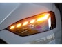 Audi RS5 Sportback Audi RS5 Sportback 450PK | Competition Plus | Krijt Grijs (Porsche kleur) | Pano | B&O | HUD