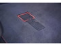 Audi RS5 Sportback Audi RS5 Sportback 450PK | Competition Plus | Krijt Grijs (Porsche kleur) | Pano | B&O | HUD