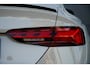 Audi RS5 Sportback Audi RS5 Sportback 450PK | Competition Plus | Krijt Grijs (Porsche kleur) | Pano | B&O | HUD
