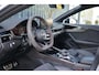 Audi RS5 Sportback Audi RS5 Sportback 450PK | Competition Plus | Krijt Grijs (Porsche kleur) | Pano | B&O | HUD