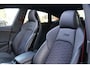 Audi RS5 Sportback Audi RS5 Sportback 450PK | Competition Plus | Krijt Grijs (Porsche kleur) | Pano | B&O | HUD