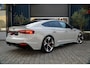 Audi RS5 Sportback Audi RS5 Sportback 450PK | Competition Plus | Krijt Grijs (Porsche kleur) | Pano | B&O | HUD