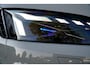 Audi RS5 Sportback Audi RS5 Sportback 450PK | Competition Plus | Krijt Grijs (Porsche kleur) | Pano | B&O | HUD