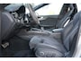 Audi RS5 Sportback Audi RS5 Sportback 450PK | Competition Plus | Krijt Grijs (Porsche kleur) | Pano | B&O | HUD