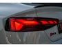 Audi RS5 Sportback Audi RS5 Sportback 450PK | Competition Plus | Krijt Grijs (Porsche kleur) | Pano | B&O | HUD
