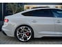 Audi RS5 Sportback Audi RS5 Sportback 450PK | Competition Plus | Krijt Grijs (Porsche kleur) | Pano | B&O | HUD
