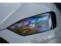 Audi RS5 Sportback Audi RS5 Sportback 450PK | Competition Plus | Krijt Grijs (Porsche kleur) | Pano | B&O | HUD