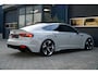 Audi RS5 Sportback Audi RS5 Sportback 450PK | Competition Plus | Krijt Grijs (Porsche kleur) | Pano | B&O | HUD