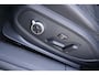 Audi RS5 Sportback Audi RS5 Sportback 450PK | Competition Plus | Krijt Grijs (Porsche kleur) | Pano | B&O | HUD