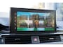 Audi RS5 Sportback Audi RS5 Sportback 450PK | Competition Plus | Krijt Grijs (Porsche kleur) | Pano | B&O | HUD