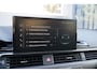 Audi RS5 Sportback Audi RS5 Sportback 450PK | Competition Plus | Krijt Grijs (Porsche kleur) | Pano | B&O | HUD