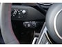Audi RS5 Sportback Audi RS5 Sportback 450PK | Competition Plus | Krijt Grijs (Porsche kleur) | Pano | B&O | HUD