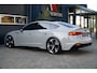 Audi RS5 Sportback Audi RS5 Sportback 450PK | Competition Plus | Krijt Grijs (Porsche kleur) | Pano | B&O | HUD