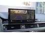 Audi RS5 Sportback Audi RS5 Sportback 450PK | Competition Plus | Krijt Grijs (Porsche kleur) | Pano | B&O | HUD