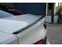 Audi RS5 Sportback Audi RS5 Sportback 450PK | Competition Plus | Krijt Grijs (Porsche kleur) | Pano | B&O | HUD
