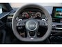 Audi RS5 Sportback Audi RS5 Sportback 450PK | Competition Plus | Krijt Grijs (Porsche kleur) | Pano | B&O | HUD