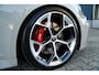 Audi RS5 Sportback Audi RS5 Sportback 450PK | Competition Plus | Krijt Grijs (Porsche kleur) | Pano | B&O | HUD