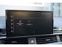 Audi RS5 Sportback Audi RS5 Sportback 450PK | Competition Plus | Krijt Grijs (Porsche kleur) | Pano | B&O | HUD