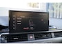 Audi RS5 Sportback Audi RS5 Sportback 450PK | Competition Plus | Krijt Grijs (Porsche kleur) | Pano | B&O | HUD