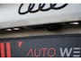 Audi RS5 Sportback Audi RS5 Sportback 450PK | Competition Plus | Krijt Grijs (Porsche kleur) | Pano | B&O | HUD