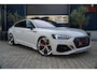 Audi RS5 Sportback Audi RS5 Sportback 450PK | Competition Plus | Krijt Grijs (Porsche kleur) | Pano | B&O | HUD
