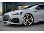Audi RS5 Sportback Audi RS5 Sportback 450PK | Competition Plus | Krijt Grijs (Porsche kleur) | Pano | B&O | HUD