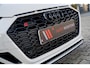 Audi RS5 Sportback Audi RS5 Sportback 450PK | Competition Plus | Krijt Grijs (Porsche kleur) | Pano | B&O | HUD