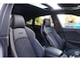 Audi RS5 Sportback Audi RS5 Sportback 450PK | Competition Plus | Krijt Grijs (Porsche kleur) | Pano | B&O | HUD