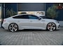 Audi RS5 Sportback Audi RS5 Sportback 450PK | Competition Plus | Krijt Grijs (Porsche kleur) | Pano | B&O | HUD