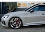 Audi RS5 Sportback Audi RS5 Sportback 450PK | Competition Plus | Krijt Grijs (Porsche kleur) | Pano | B&O | HUD