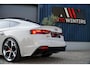 Audi RS5 Sportback Audi RS5 Sportback 450PK | Competition Plus | Krijt Grijs (Porsche kleur) | Pano | B&O | HUD