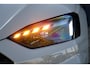 Audi RS5 Sportback Audi RS5 Sportback 450PK | Competition Plus | Krijt Grijs (Porsche kleur) | Pano | B&O | HUD