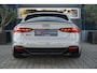 Audi RS5 Sportback Audi RS5 Sportback 450PK | Competition Plus | Krijt Grijs (Porsche kleur) | Pano | B&O | HUD