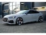 Audi RS5 Sportback Audi RS5 Sportback 450PK | Competition Plus | Krijt Grijs (Porsche kleur) | Pano | B&O | HUD